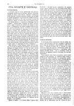 giornale/CFI0358541/1917/unico/00000116
