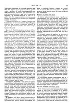 giornale/CFI0358541/1917/unico/00000117