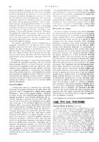 giornale/CFI0358541/1917/unico/00000118
