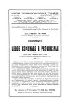 giornale/CFI0358541/1917/unico/00000119