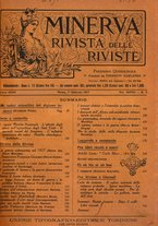 giornale/CFI0358541/1917/unico/00000121