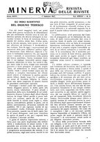 giornale/CFI0358541/1917/unico/00000123