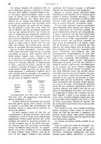 giornale/CFI0358541/1917/unico/00000124