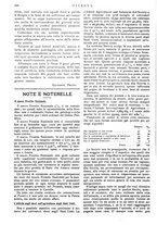 giornale/CFI0358541/1917/unico/00000126