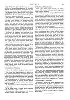 giornale/CFI0358541/1917/unico/00000127