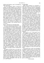 giornale/CFI0358541/1917/unico/00000129