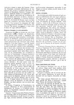giornale/CFI0358541/1917/unico/00000131
