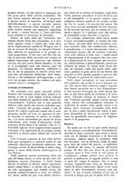 giornale/CFI0358541/1917/unico/00000133