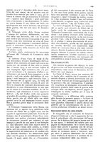 giornale/CFI0358541/1917/unico/00000135