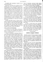 giornale/CFI0358541/1917/unico/00000136