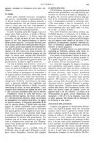 giornale/CFI0358541/1917/unico/00000137