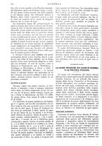 giornale/CFI0358541/1917/unico/00000138
