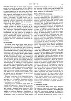 giornale/CFI0358541/1917/unico/00000139