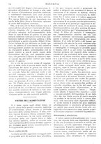 giornale/CFI0358541/1917/unico/00000140