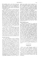 giornale/CFI0358541/1917/unico/00000141