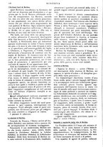 giornale/CFI0358541/1917/unico/00000142