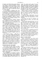 giornale/CFI0358541/1917/unico/00000143