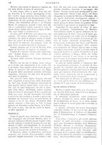 giornale/CFI0358541/1917/unico/00000144