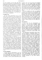 giornale/CFI0358541/1917/unico/00000146