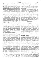 giornale/CFI0358541/1917/unico/00000147