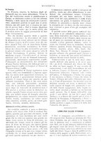 giornale/CFI0358541/1917/unico/00000149