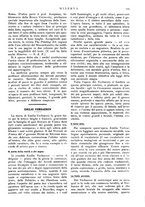 giornale/CFI0358541/1917/unico/00000151