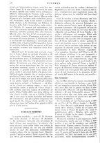 giornale/CFI0358541/1917/unico/00000152