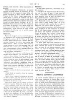 giornale/CFI0358541/1917/unico/00000153
