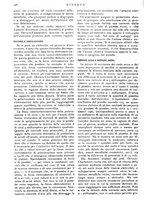 giornale/CFI0358541/1917/unico/00000154