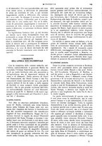 giornale/CFI0358541/1917/unico/00000155