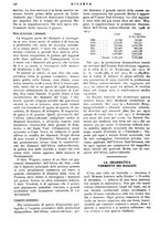 giornale/CFI0358541/1917/unico/00000156