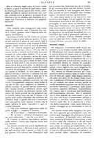 giornale/CFI0358541/1917/unico/00000157