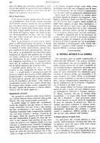 giornale/CFI0358541/1917/unico/00000158