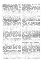 giornale/CFI0358541/1917/unico/00000159