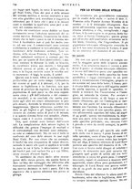 giornale/CFI0358541/1917/unico/00000160