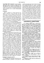 giornale/CFI0358541/1917/unico/00000161