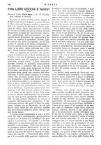 giornale/CFI0358541/1917/unico/00000162