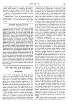giornale/CFI0358541/1917/unico/00000163