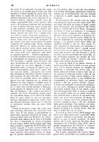 giornale/CFI0358541/1917/unico/00000164