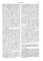 giornale/CFI0358541/1917/unico/00000165