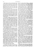 giornale/CFI0358541/1917/unico/00000166