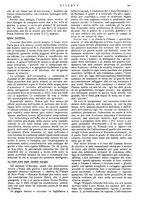 giornale/CFI0358541/1917/unico/00000167