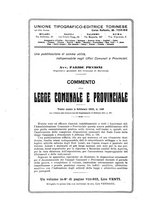 giornale/CFI0358541/1917/unico/00000170