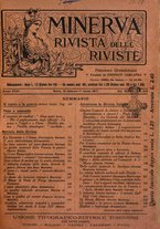 giornale/CFI0358541/1917/unico/00000171