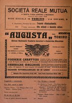 giornale/CFI0358541/1917/unico/00000172