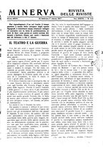 giornale/CFI0358541/1917/unico/00000173