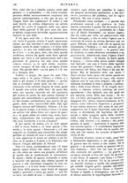 giornale/CFI0358541/1917/unico/00000174