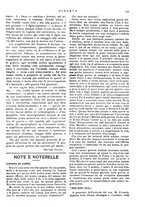 giornale/CFI0358541/1917/unico/00000175