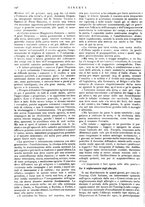 giornale/CFI0358541/1917/unico/00000176