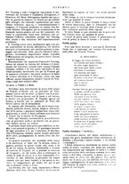 giornale/CFI0358541/1917/unico/00000177
